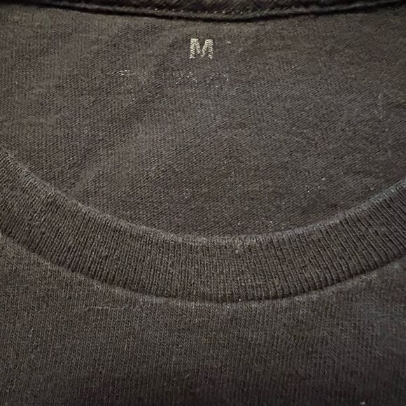 Unbranded Mogwai T Shirt - Picture 2 of 3